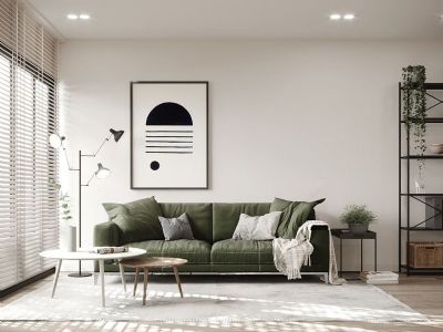Mua Studio Tây Bắc bàn giao nguyên bản CĐT ban công nhìn ra shop thương mại Vinhomes The Gallery