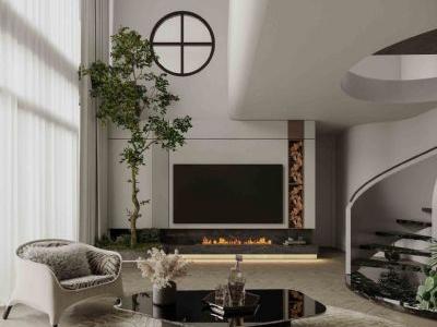 Bán căn Duplex/4PN Tây Bắc cửa sổ LowE kịch sàn view toàn cảnh thành phố Vinhomes Giảng Võ