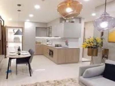 Tại sao nên chọn sở hữu chung cư Vinhomes Hà Tĩnh