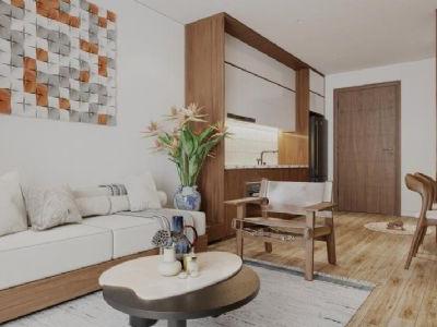 Bán căn góc 3 ngủ Tây Tứ Trạch view nhìn hồ bơi nội khu gần Vinschool Vinhomes Green City Long An