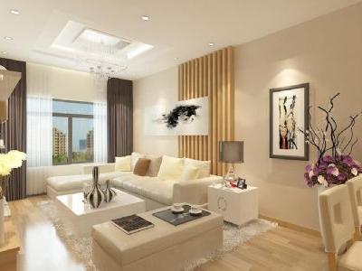 Bán căn 2 ngủ ban công Đông Bắc view nhìn công viên nội khu Vinhomes Gallery Giảng Võ nội thất CĐT