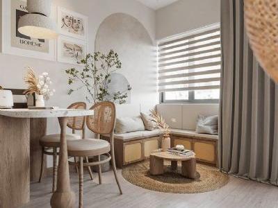 Cần bán căn hộ 2PN/1WC Đông Nam view hồ bơi bàn giao nội thất CĐT Vinhomes Gallery Giảng Võ