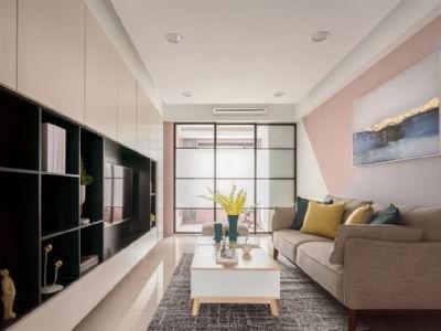 Cho thuê căn hộ 4 ngủ Hana Garden City Mê Linh: DT 153m2 tầng cao view ngoại khu