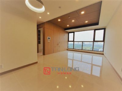 Rẻ nhất hiện tại! Cho thuê căn 2 ngủ 91m2 tầng thấp tòa 902 Starlake 23 triệu/tháng