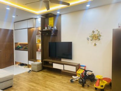 giá rẻ, bán chung cư Vinhomes westpoint, hướng tây bắc, DT 69m, sổ đỏ