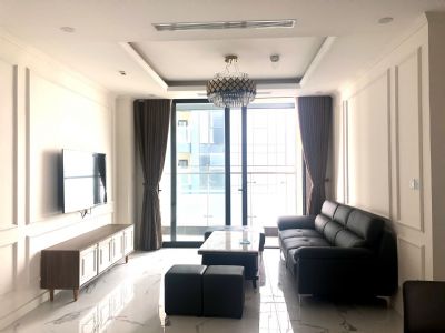 Bán căn hộ chung cư Sunshine City tầng cao view Sông Hồng thoáng mát