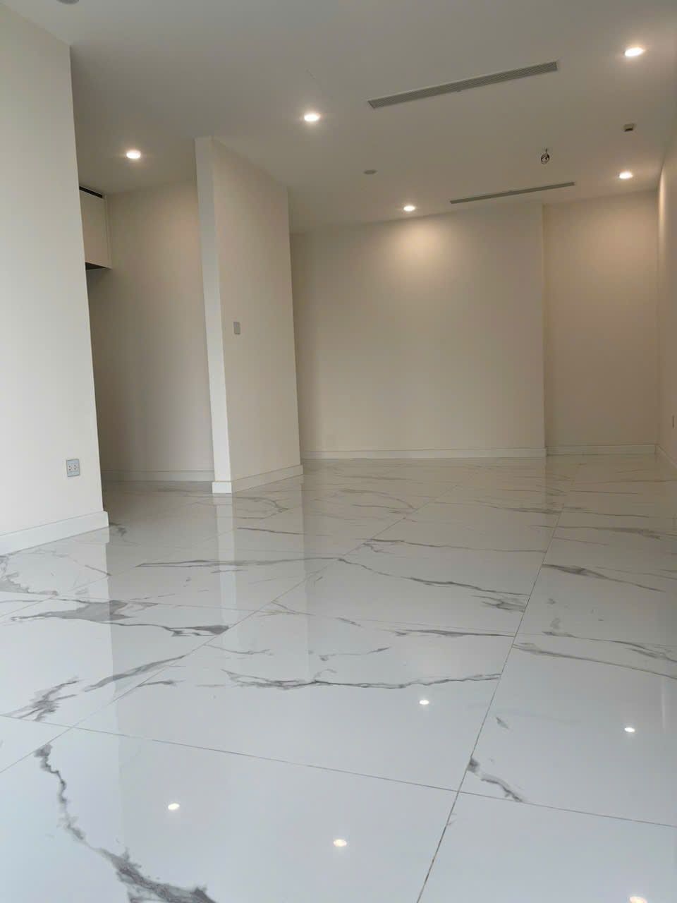 Bán căn 3pn 97m Sunshine City view ngoại khu Ciputra giá tốt