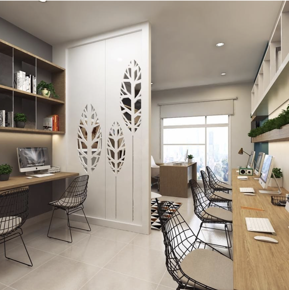 Tư vấn cho thuê Vinhomes West Point