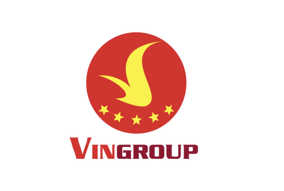 Chủ đầu tư Vinhomes West Point