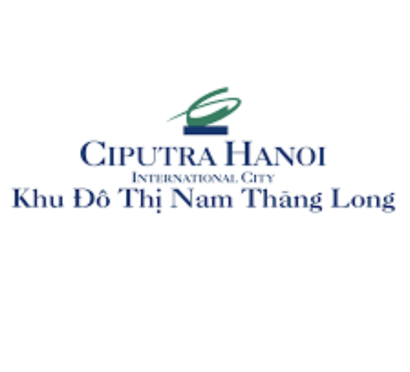 Chủ đầu tư khu P Ciputra là ai?