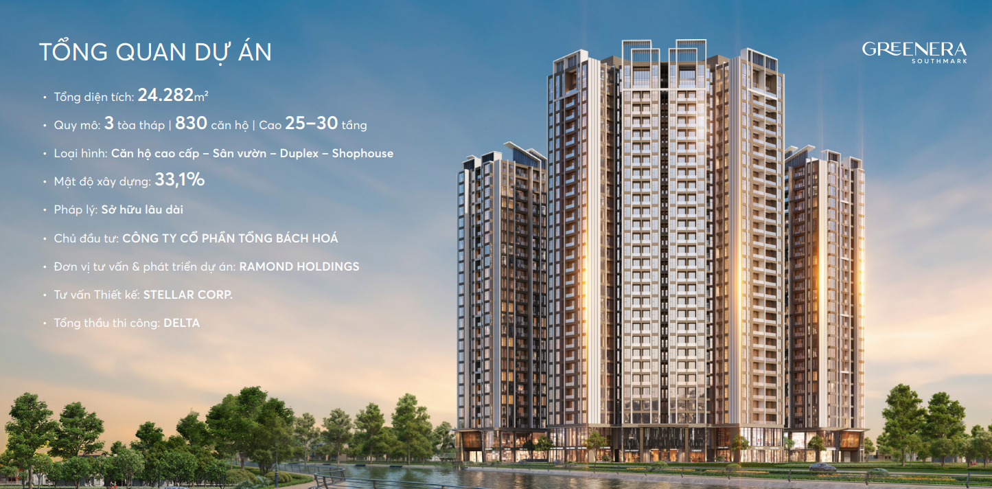 Ảnh chụp màn hình 2025-04-15 171229