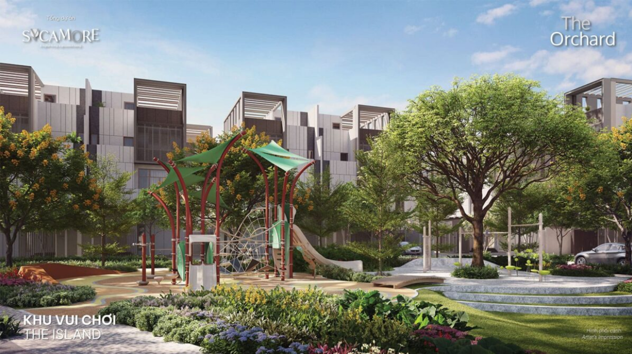 The Fullton CapitaLand