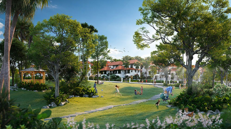 đơn vị quản lý vận hành Sun Nha Trang