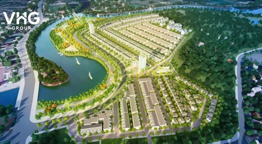 Có nên mua Hà Tĩnh Heritage? Góc nhìn khách quan từ chuyên gia và thị trường