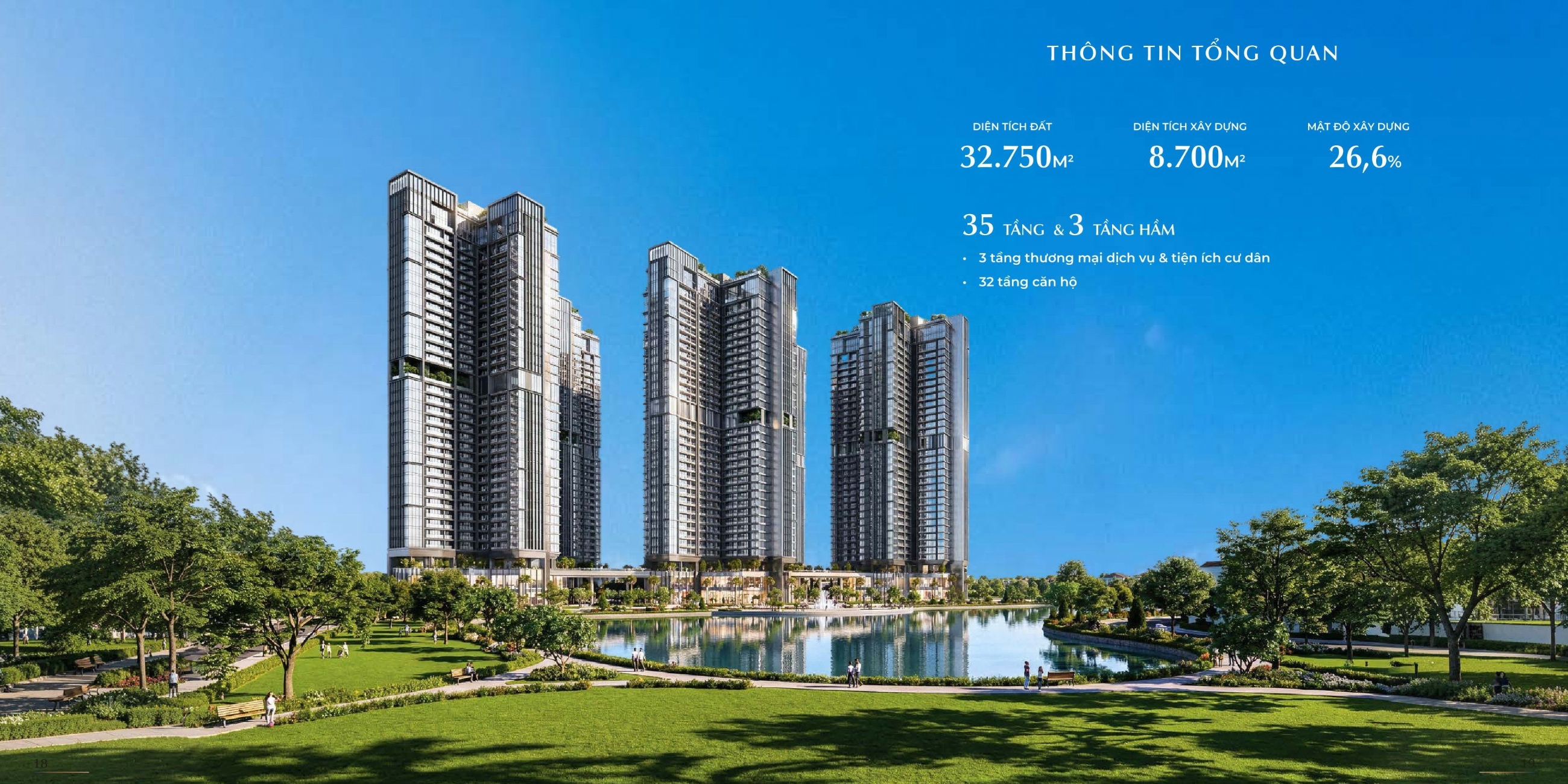 Cho thuê căn hộ Avenue Alluvia Sunshine Marina Hưng Yên