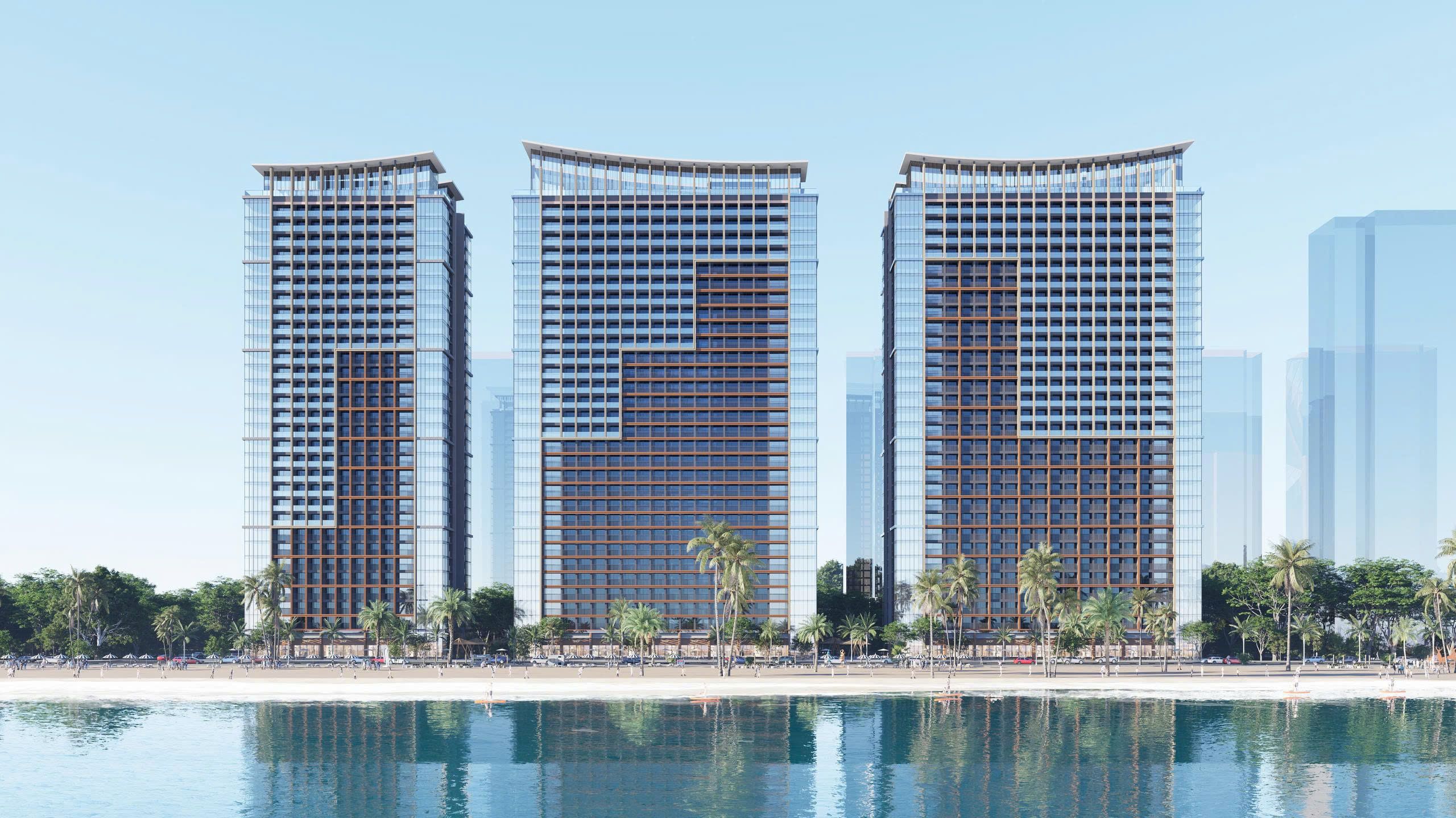 Hồ sơ pháp lý Sun Centro Town – Bảo chứng giá trị bền lâu