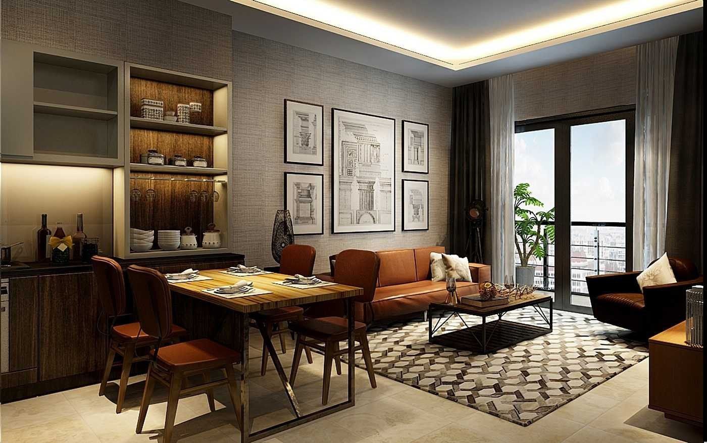Bán biệt thự Sun Grand City Quảng An