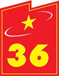 Chủ đầu tư Hà Nội Orchard Park 6-8 Chùa Bộc 
