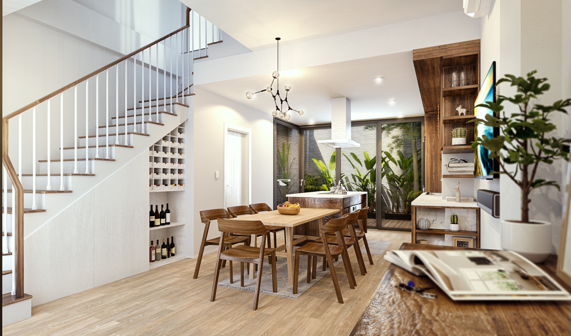 Bán nhà liền kề Hoàng Gia Vinhomes Global Gate