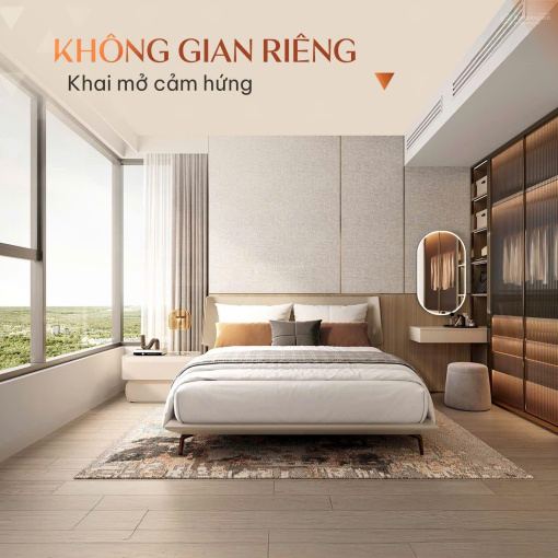 Tư Vấn Cho Thuê Masteri Rivera Đà Nẵng