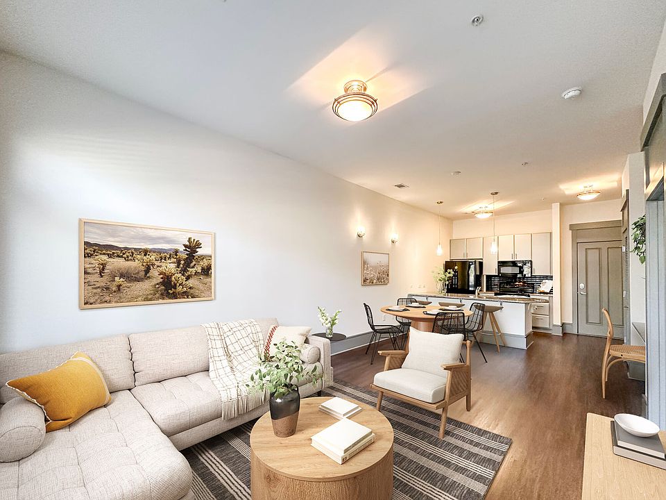 Thiết kế căn hộ chung cư Pearl Residence (tham khảo)