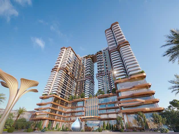 Tiến độ thanh toán Meyhome Rivea Hà Nội - Linh hoạt dòng tiền, giảm áp lực tài chính