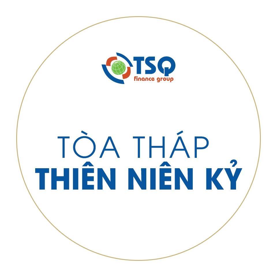 Chủ đầu tư Tháp đôi Kepler Land TSQ Mỗ Lao 
