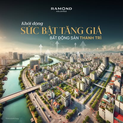 Tiến độ thanh toán Greenera Southmark 486 Ngọc Hồi