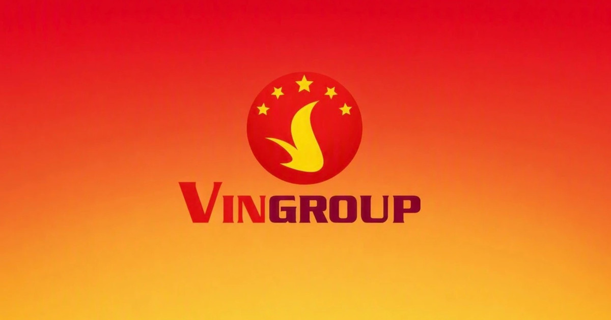 Chủ đầu tư Vinhomes King Park Bắc Ninh