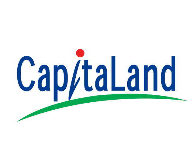 Chủ đầu tư Heritage West Lake - CapitaLand
