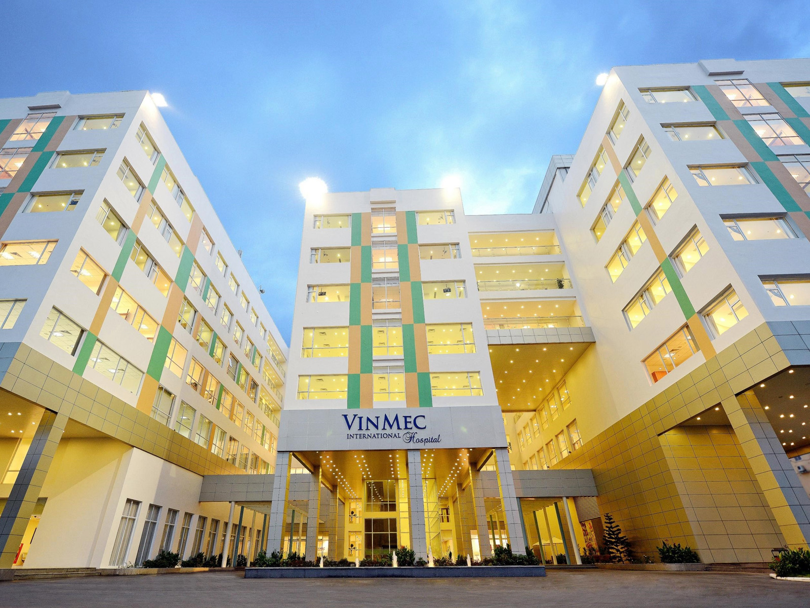 https://bdstanlong.vn/duong-den-du-an-vinhomes-green-villas-bv2810/