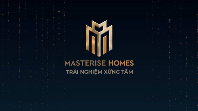 Chủ đầu tư Masteri Waterfront 