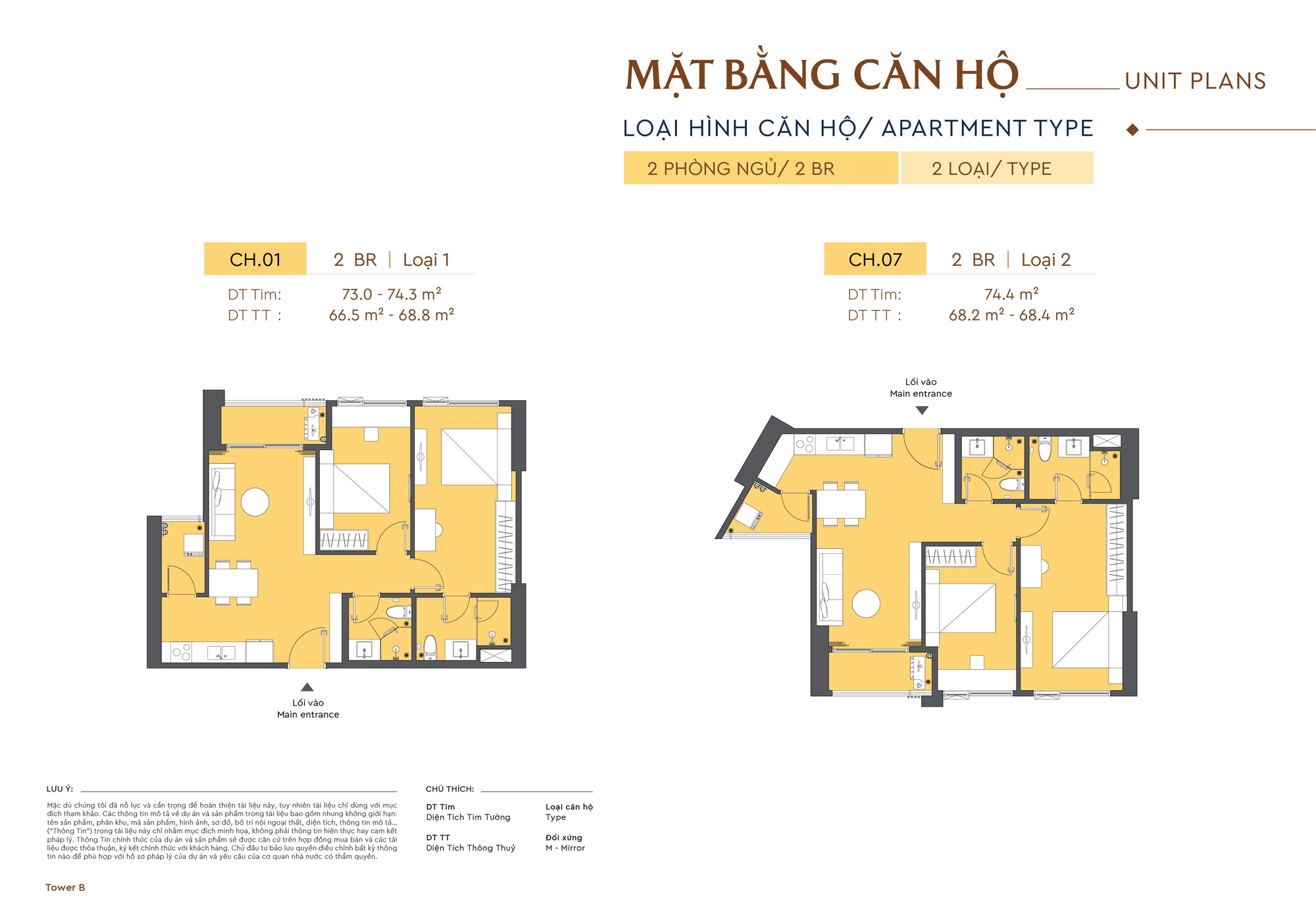 Mặt bằng thiết kế Vinhomes Cao Xà Lá và ngôn ngữ kiến trúc vị lai phủ kính panorama rực rỡ