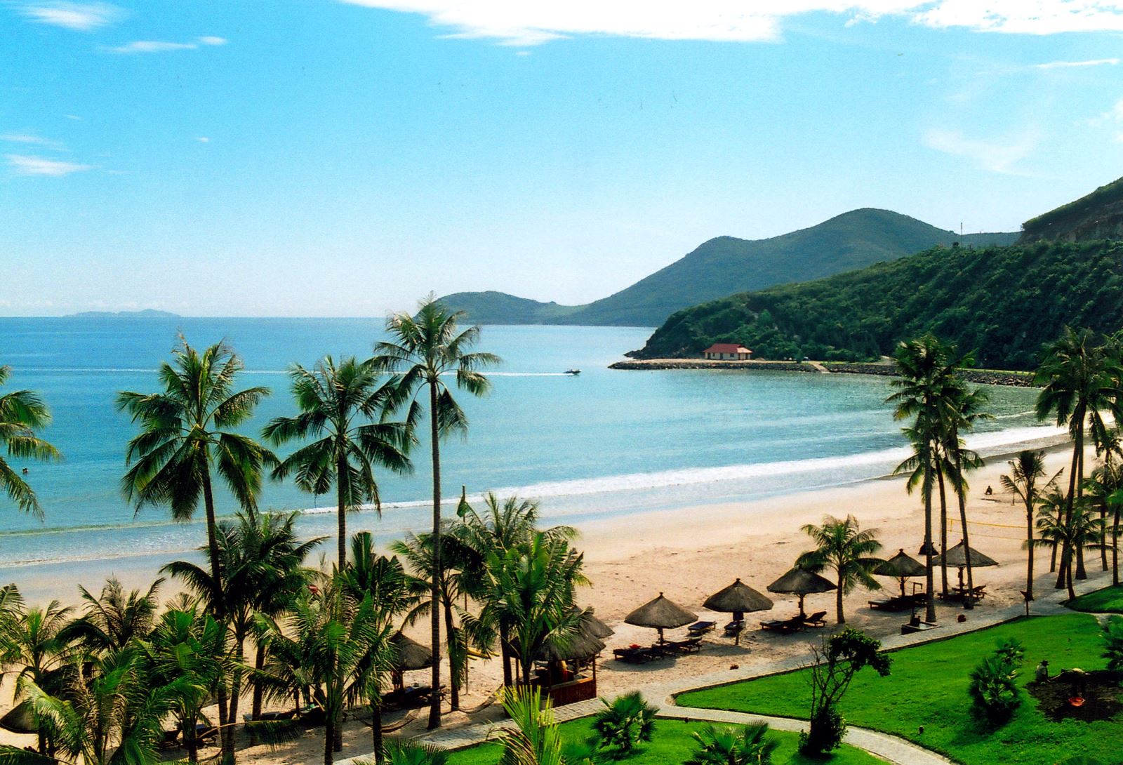 mui ne