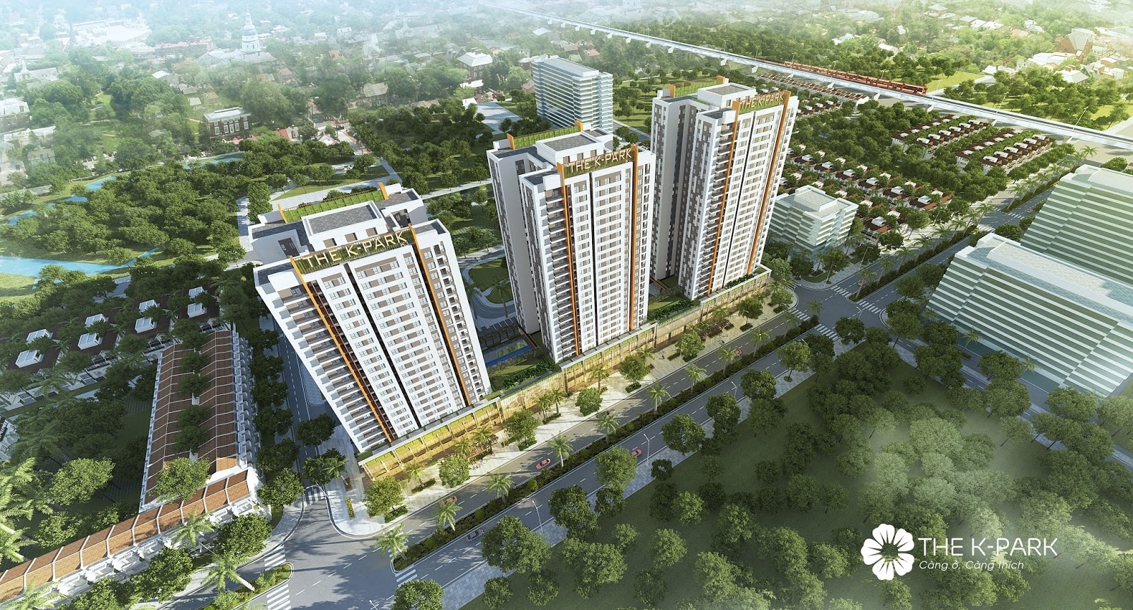 Giá bán nhà tại dự án khu biệt thự Văn Phú 