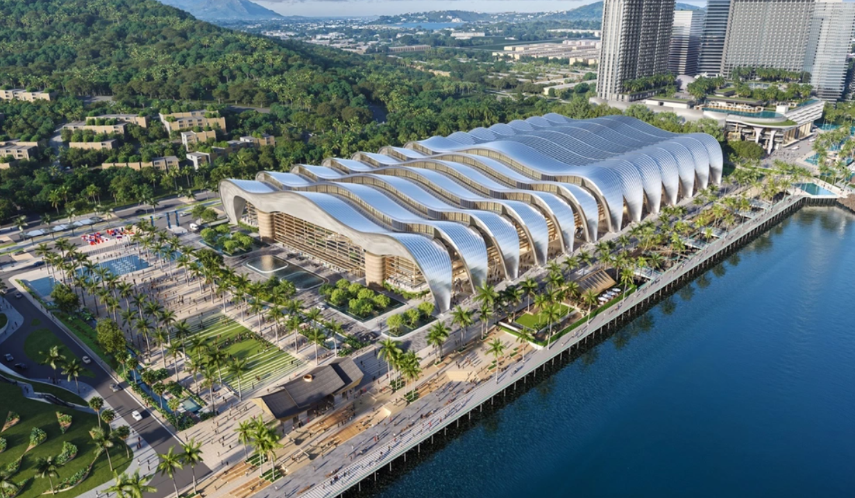 Tư vấn mua bán The Sunset Phú Quốc dựa trên mục tiêu và chu kỳ thị trường