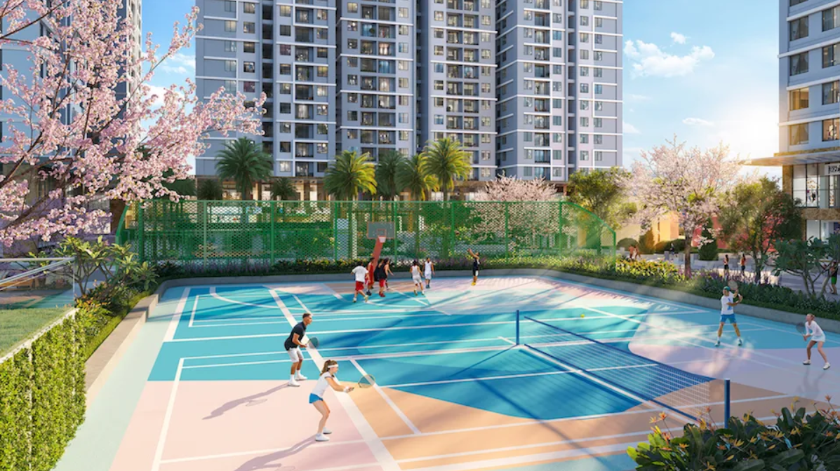 Chính sách bán hàng Vinhomes Cao Xà Lá và các giải pháp tài chính ưu việt cho cộng đồng tinh hoa