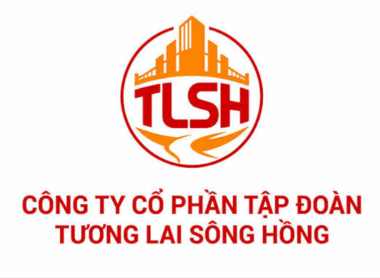 Chủ đầu tư Khu đô thị đa mục tiêu Thư Lâm - Đông Anh: Khẳng định uy tín và cam kết phát triển bền vững