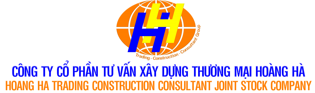 Chủ đầu tư dự án khu đô thị Đại Kim Định Công