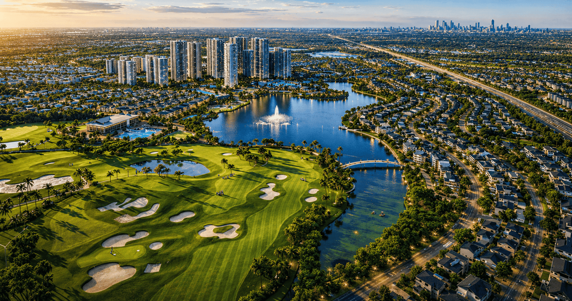 Tư vấn mua bán Vinhomes Sài Gòn Park Hóc Môn