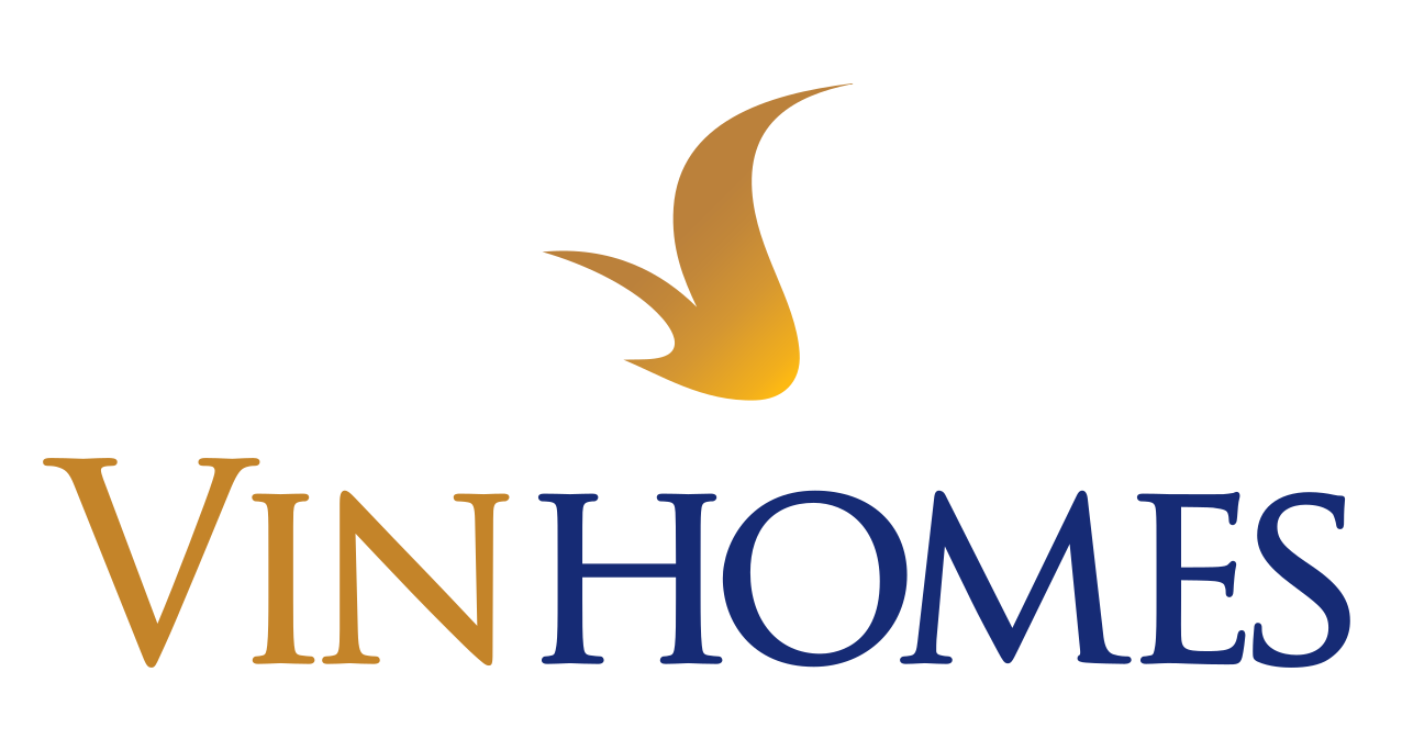 Tiềm năng đầu tư The Metropolitan Vinhomes Cổ Loa