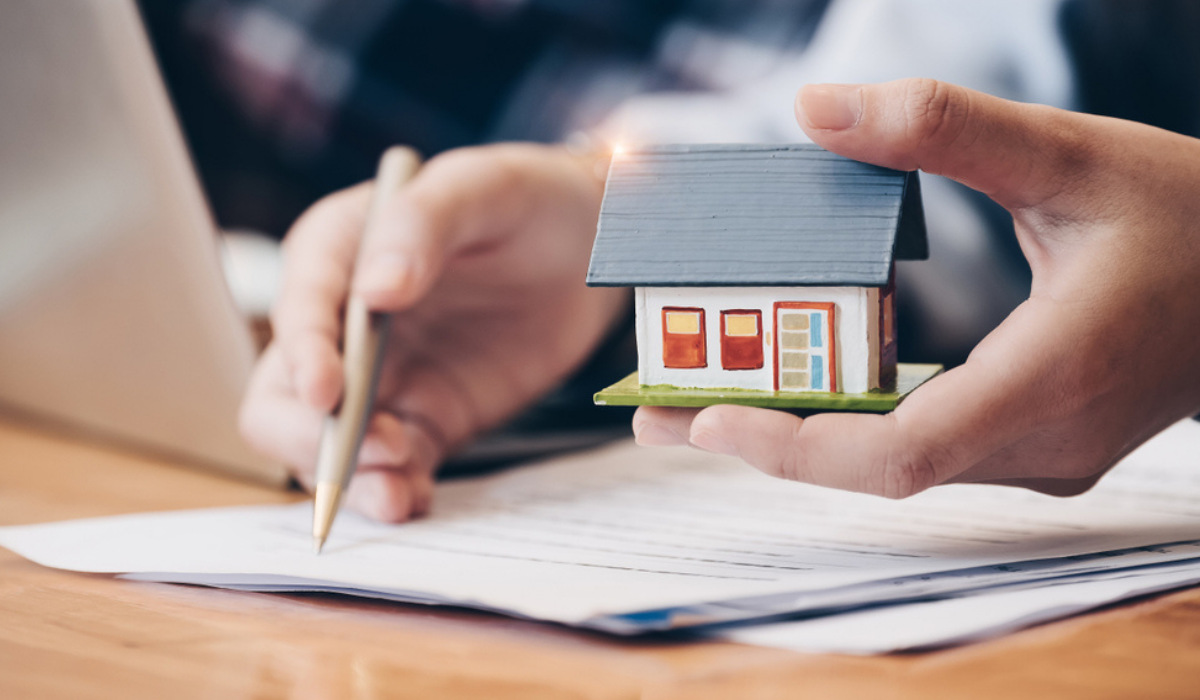 tư vấn thuê căn hộ chung cư ia20