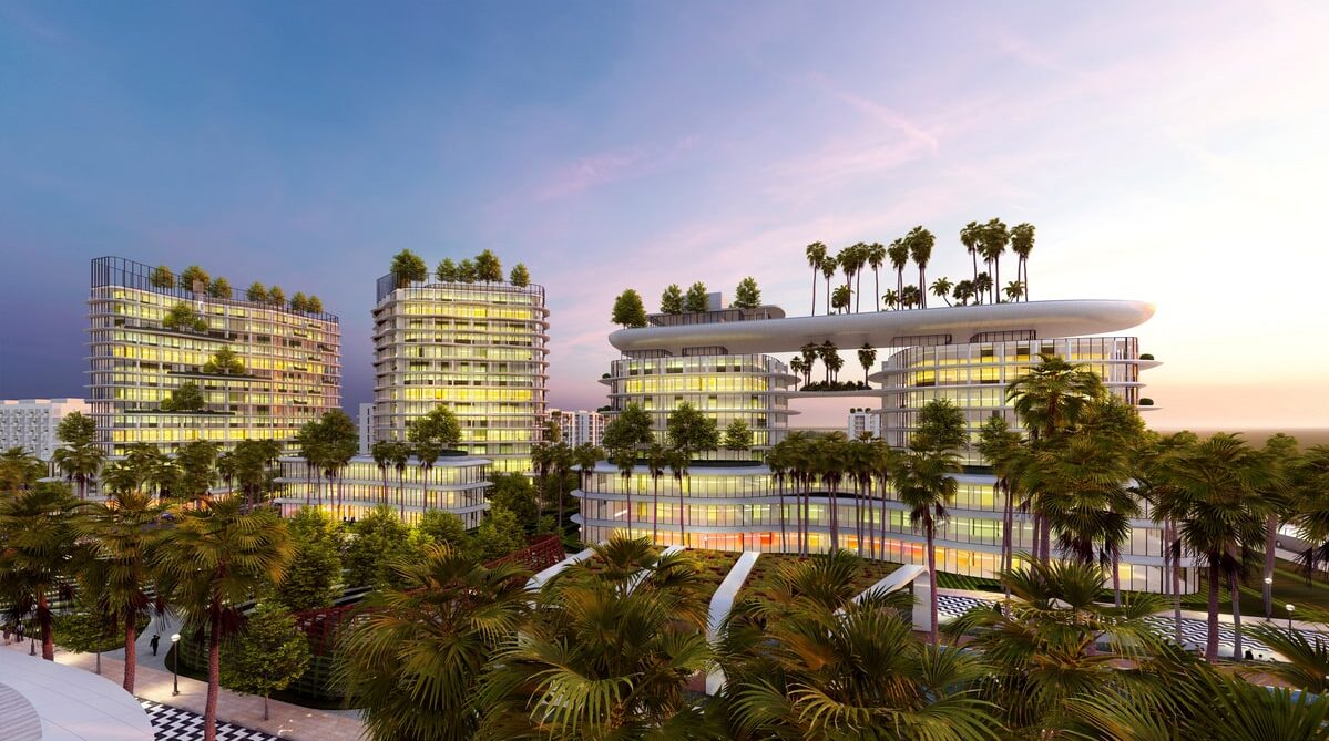 Phí quản lý, vận hành The Royal Residence Vinhomes Star City Thanh Hóa