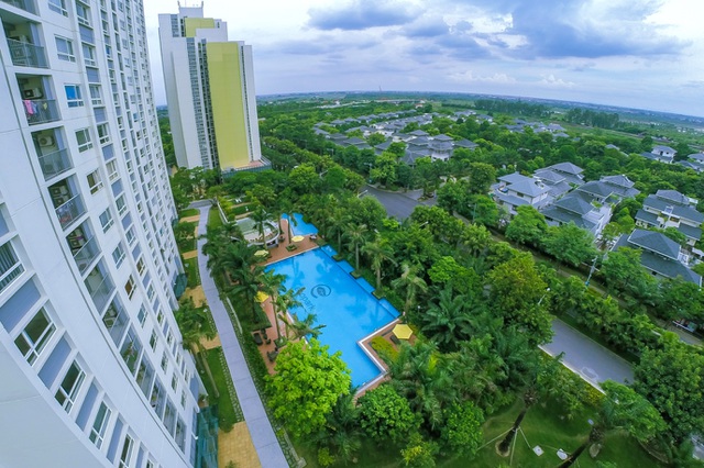 Tư vấn mua bán Ecopark Văn Giang và chiến lược giải ngân an toàn vào miền đất xanh trù phú