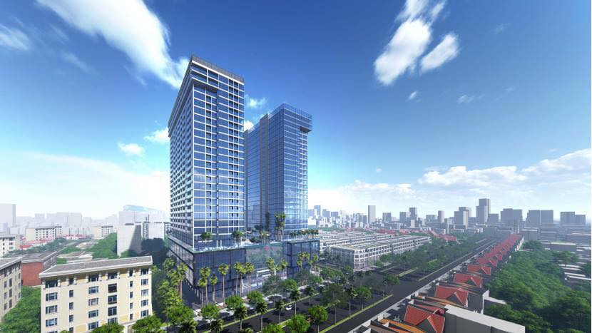 apec lạng son