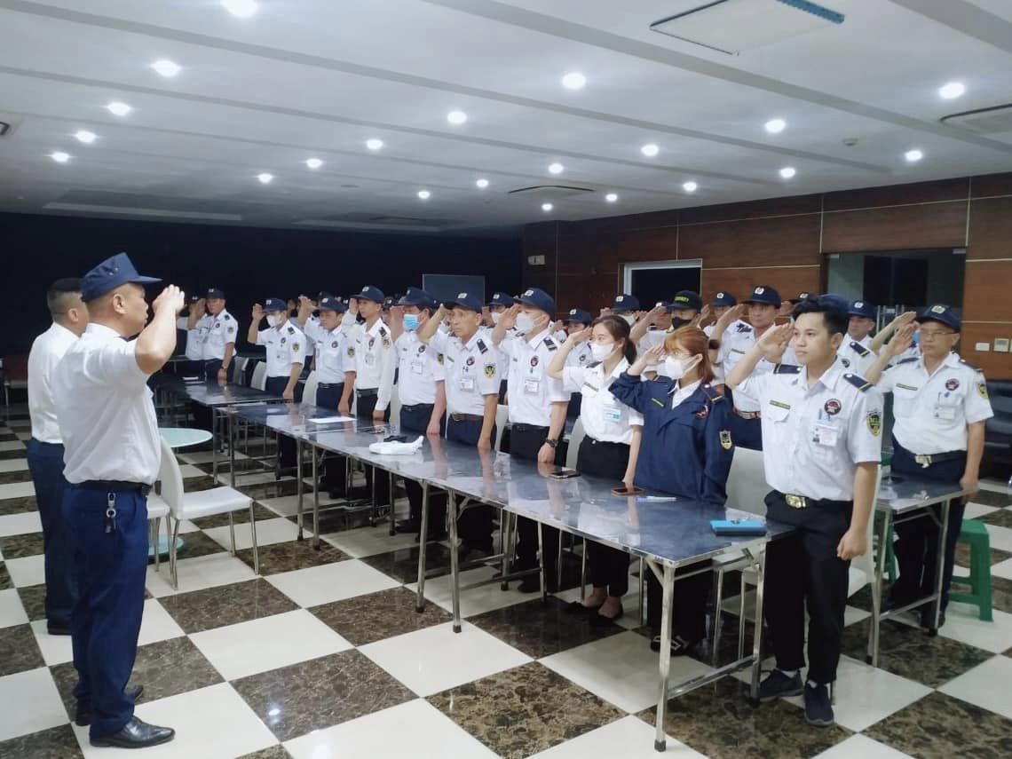 Quản lý, vận hành Geleximco Lê Trọng Tấn là ai? 4