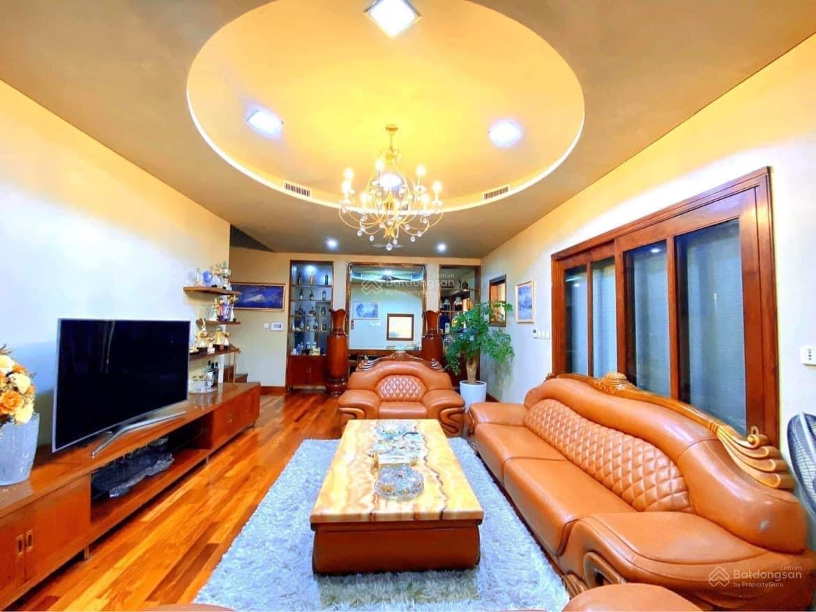 Tiền thuê nhà tiêu tốn khá nhiều ngân sách hàng tháng của bạn