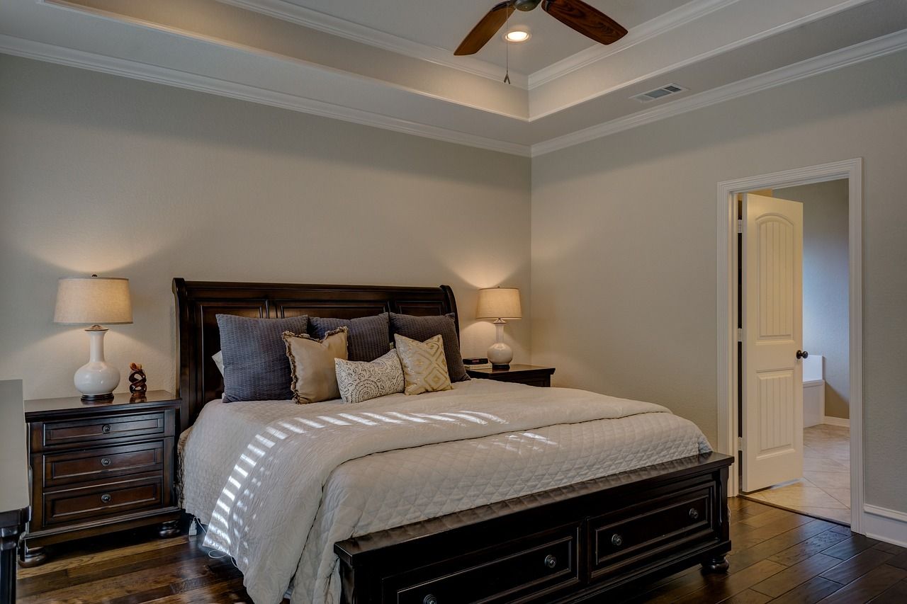 Bán biệt thự Vinhomes Green Bay