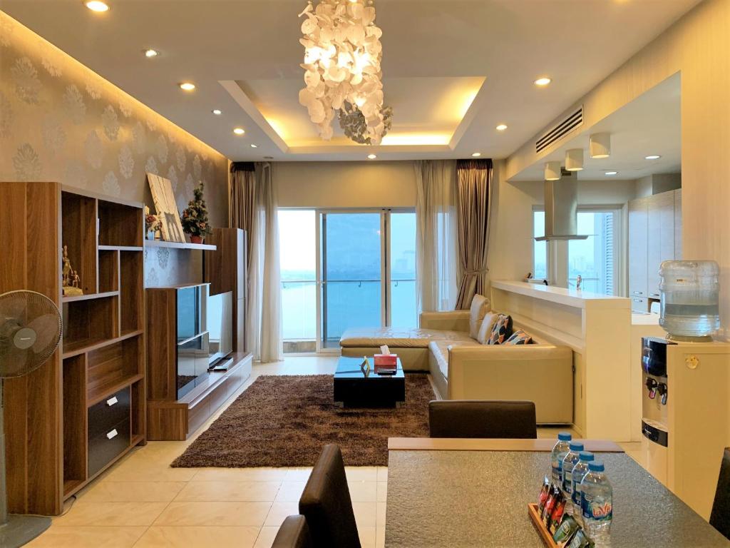 Các loại hình sản phẩm Golden Westlake