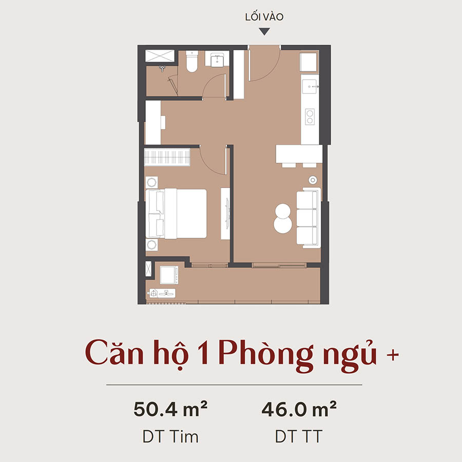 Thiết kế dự án Masteri Lakeside Vinhomes Ocean Park Gia Lâm